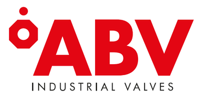 ABV - Abastecimientos Industriales de Valvulería